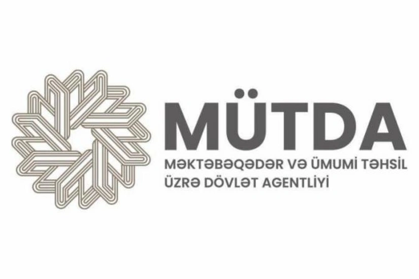 MÜTDA: Xüsusi təhsilin ləğv edilməsi ilə bağlı iddialar əsassızdır