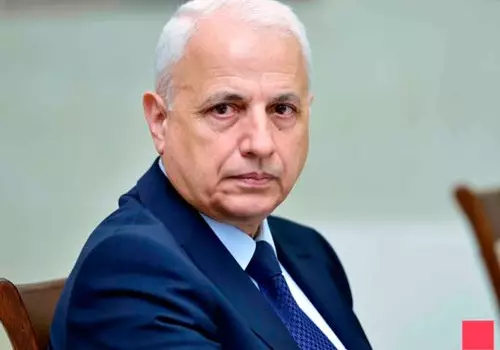 Vətən müharibəsi bitəndən indiyədək 500-ə yaxın insan meyiti qalıqlarının olduğu məzarlıqlar aşkarlanıb