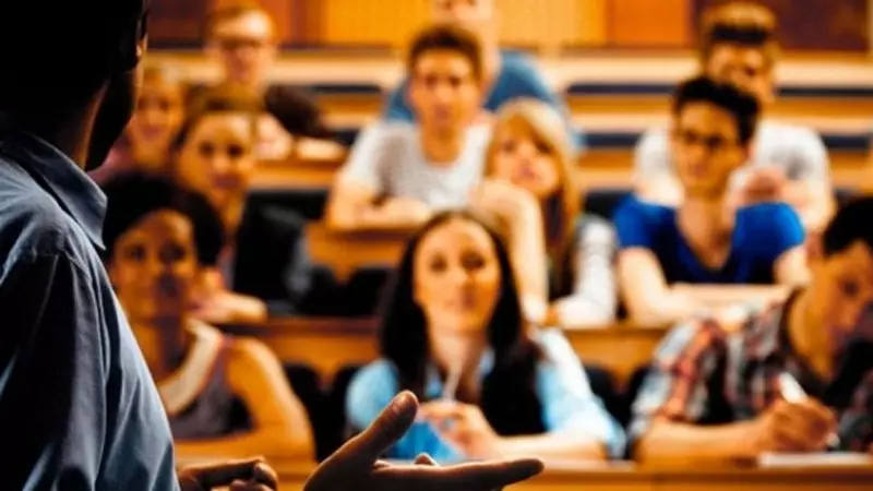 III “Maarifçi” tələbə-məzun təcrübə proqramına qeydiyyat başlayır