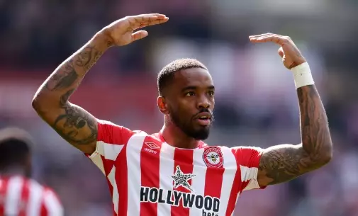 "Arsenal" ondan əl çəkmir