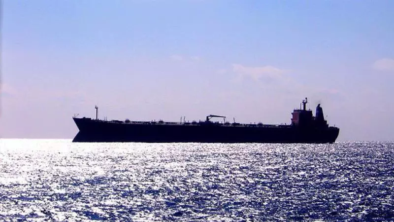 Piratlar Somalidə daha bir ticarət gəmisini qaçırıblar