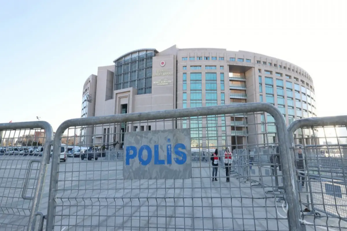 Türkiyədə mərc oyunları ilə bağlı yeni əməliyyat keçirilib, klub idarəçiləri və futbolçular barəsində saxlanma qərarı çıxarılıb - YENİLƏNİB