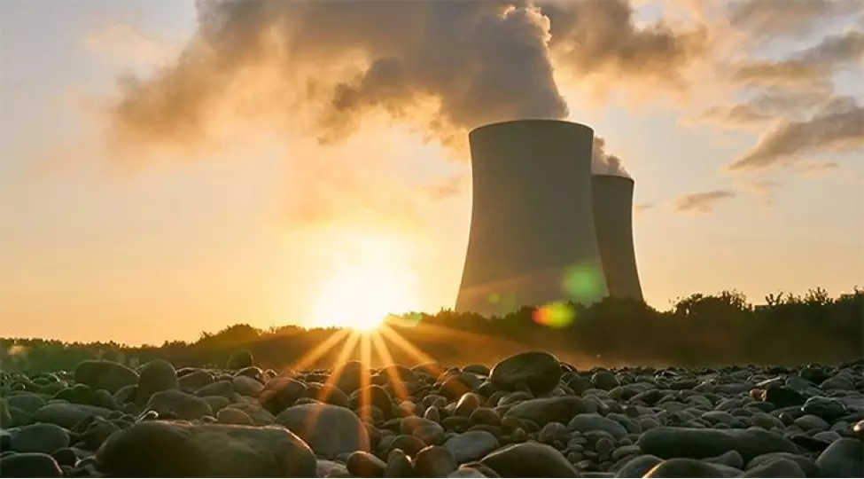 İstanbulda nüvə müzakirələri başa çatdı