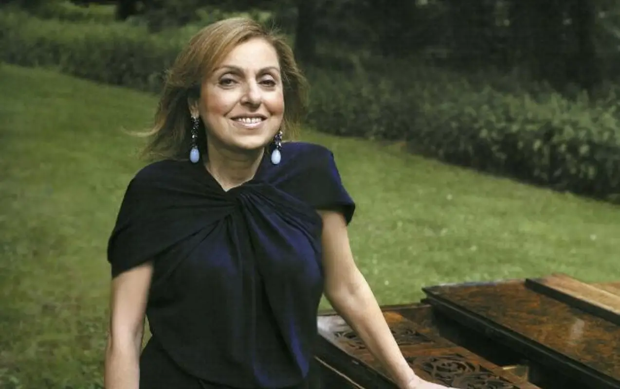 Prezidentdən Sevil Əliyeva ilə bağlı SƏRƏNCAM