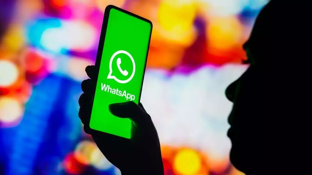 Bu telefonlarda "WhatsApp" işləməyəcək - XƏBƏRDARLIQ!