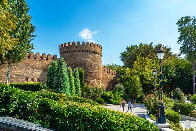 Sabahın hava proqnozu açıqlanıb