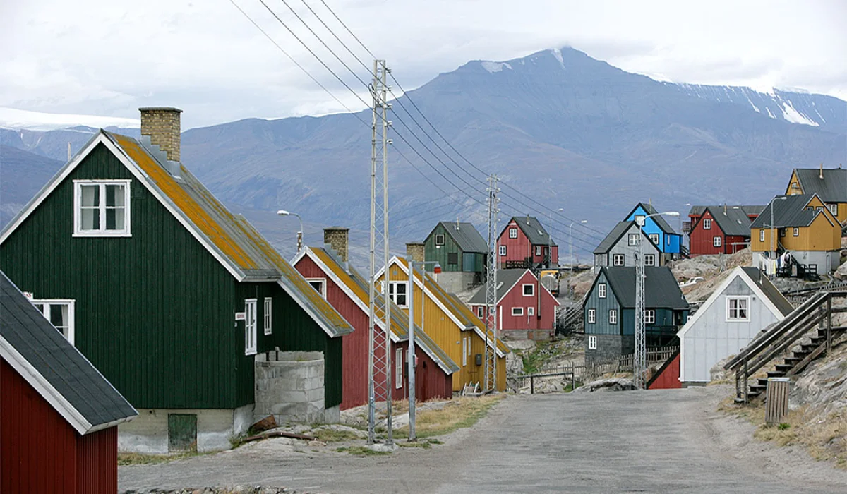 "Reuters": ABŞ Qrenlandiyanın hərbi yolla ələ keçirilməsi planından imtina etməyib