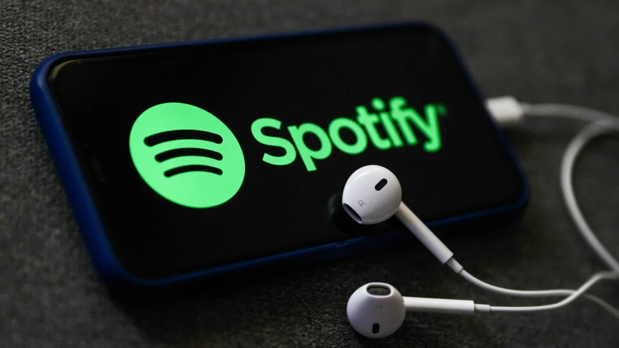 "Spotify" premium abunə qiymətlərini qaldırır