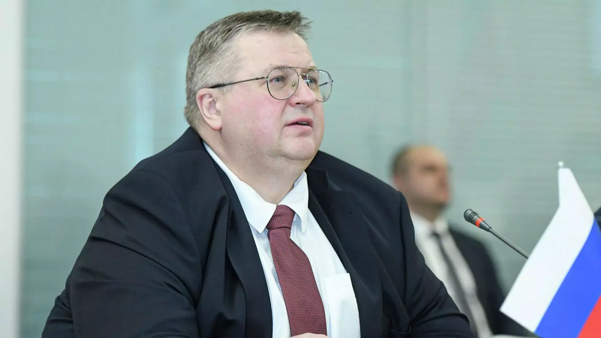 Rusiya Ermənistanın atom elektrik stansiyasının istismar müddətini uzadacaq