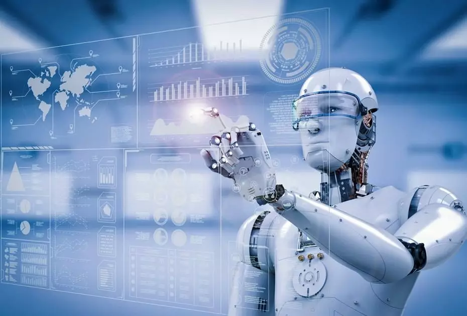 Suni intellekt yeni təhlükənin qarşısını alacaq