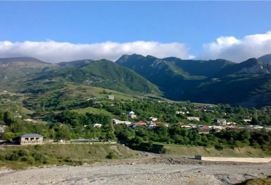 Ərazi vahidlərinin adlarının dəyişdirilməsi zamanı dövlət dilinin normaları nəzərə alınacaq