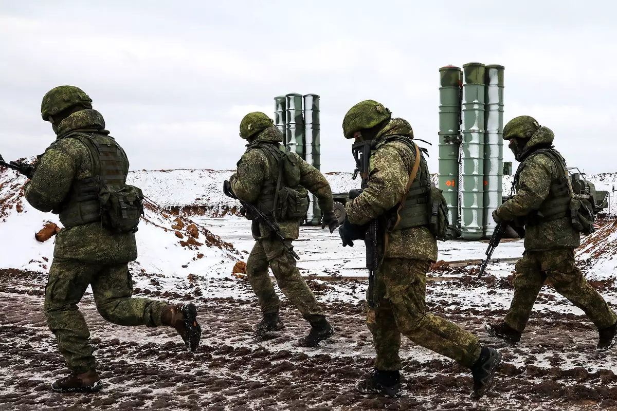 Ukrayna daha 79 hərbçisinin meyitini geri alıb