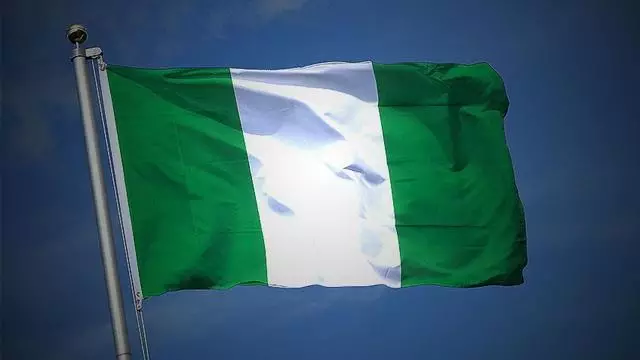 Nigeriyada məsciddə partlayış: 11 nəfər həyatını itirib