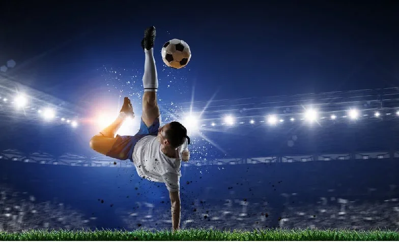 Real Madrid and Premier League clubs active in 2026 transfer window