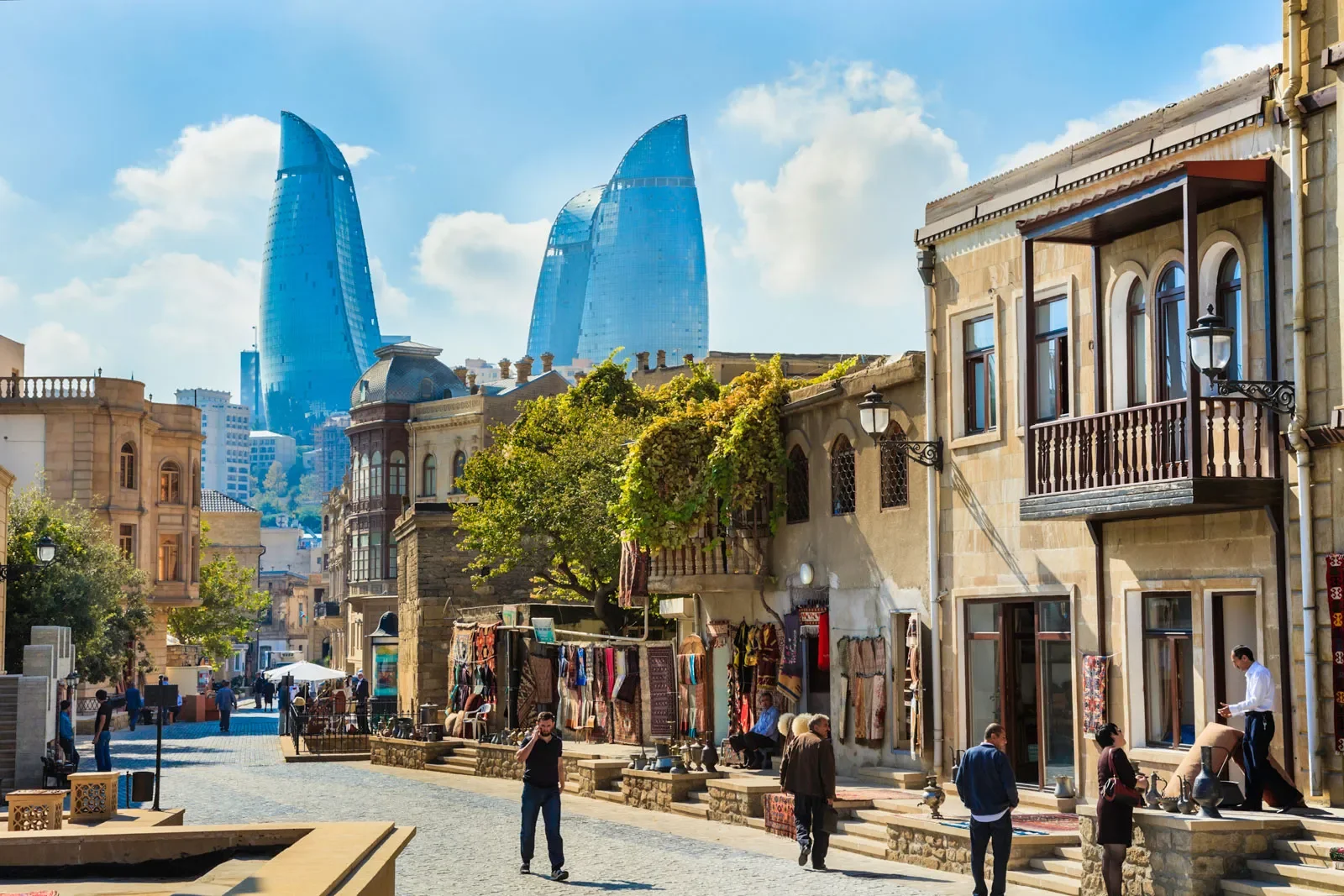 2029-cu ildə Azərbaycanda əhali siyahıya alınacaq