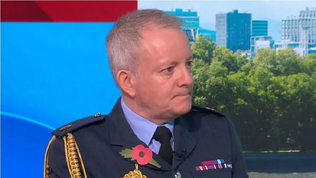 "Lazım gələrsə, döyüşməyə və qalib gəlməyə hazır olmalıyıq”