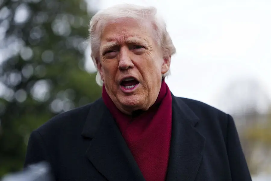 "Ukrayna münaqişəsinin həllində irəliləyiş var"