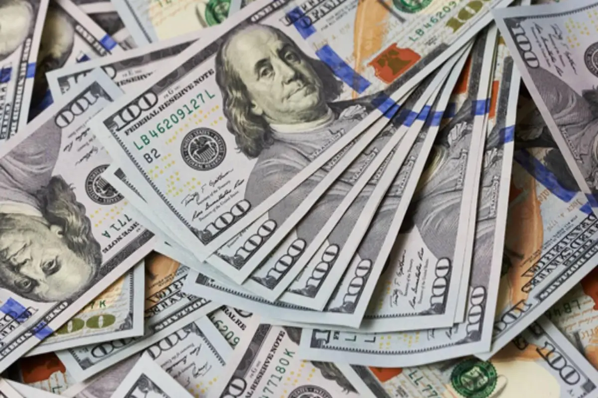 Bu günün valyuta məzənnələri