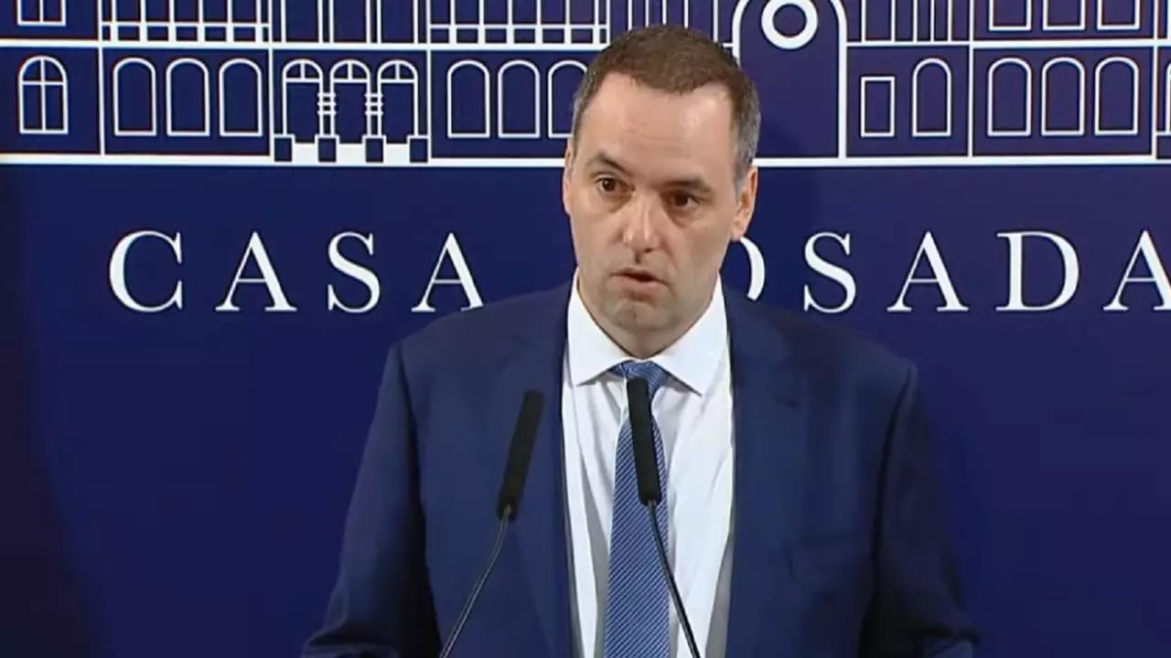 Argentinanın BRİCS-ə qoşulması daha geniş təhlil tələb edir