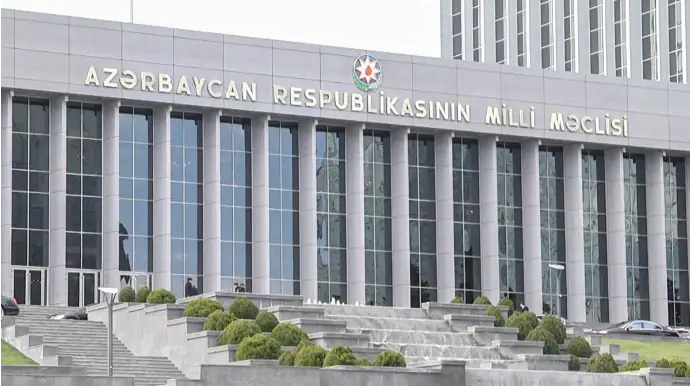 Peşə əmək qabiliyyətinin itirilməsi dərəcəsini müəyyənləşdirmək üçün yeni qaydalar hazırlanacaq