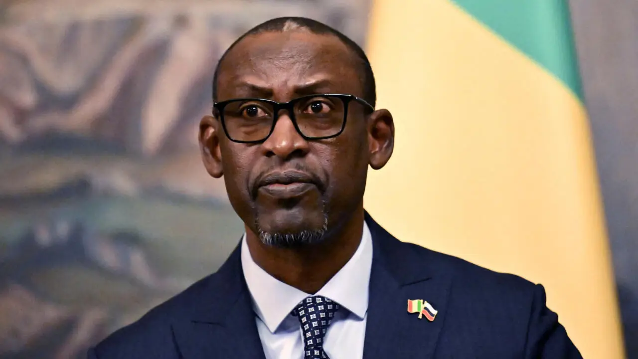 "Türkiyə ilə hər sahədə daha çox əməkdaşlıq qurmaq istəyirik"