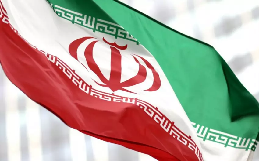 İranda prezident seçkilərinin keçiriləcəyi tarix açıqlanıb