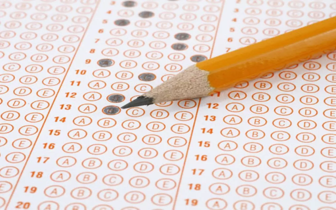 Aprelin 6-ı keçiriləcək imtahanlarda 33 mindən çox adam iştirak edəcək