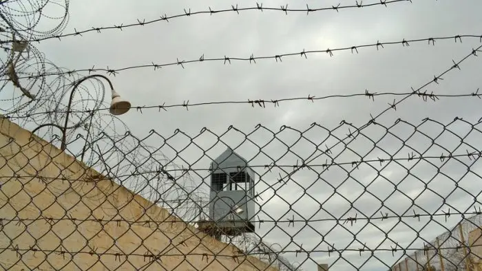 Hansı şəxslərin Amnistiya ilə cəzadan azad ediləcəyi məlum olub