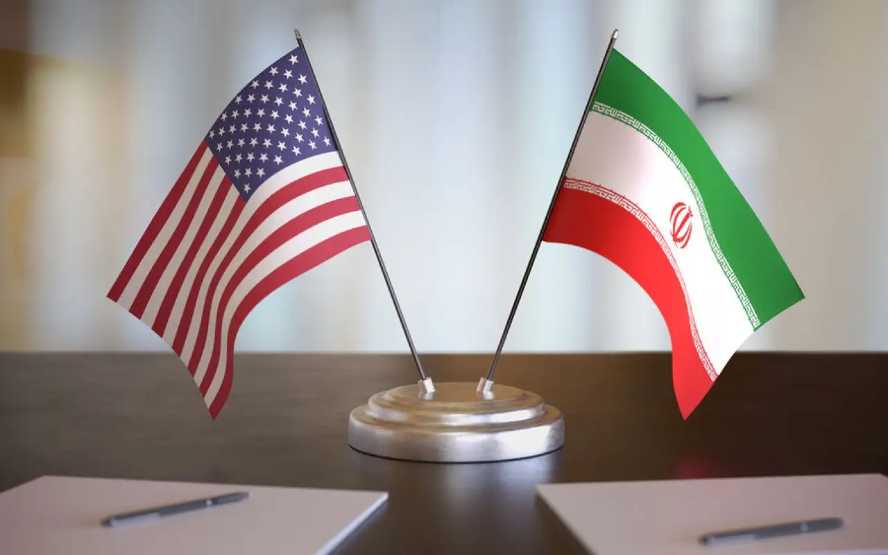 ABŞ İran şirkətlərinə sanksiyalar tətbiq etdi