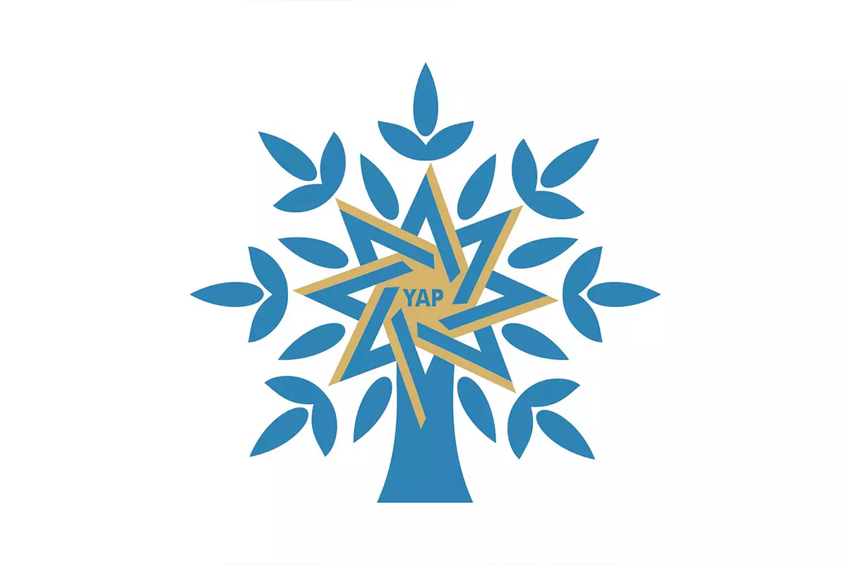 YAP-ın deputatlığa namizədlərinin SİYAHISI