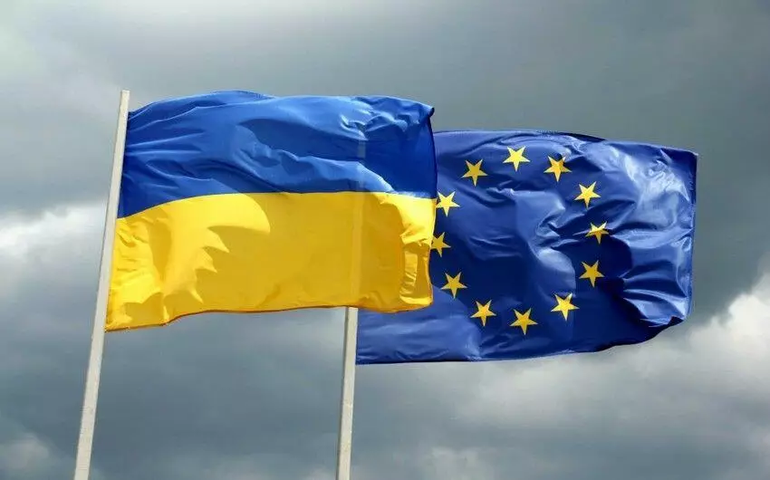 Aİ-nin Ukraynaya yeni yardımı 20 milyard avronu keçə bilər