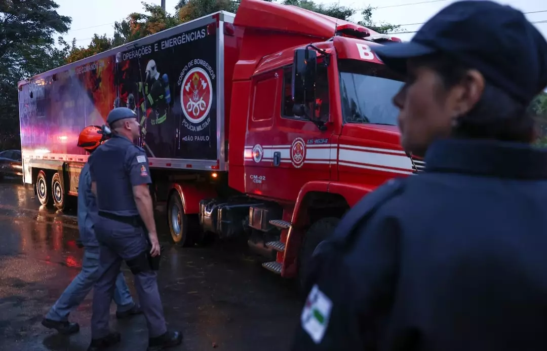 Təyyarə qəzasına görə 3 günlük MATƏM