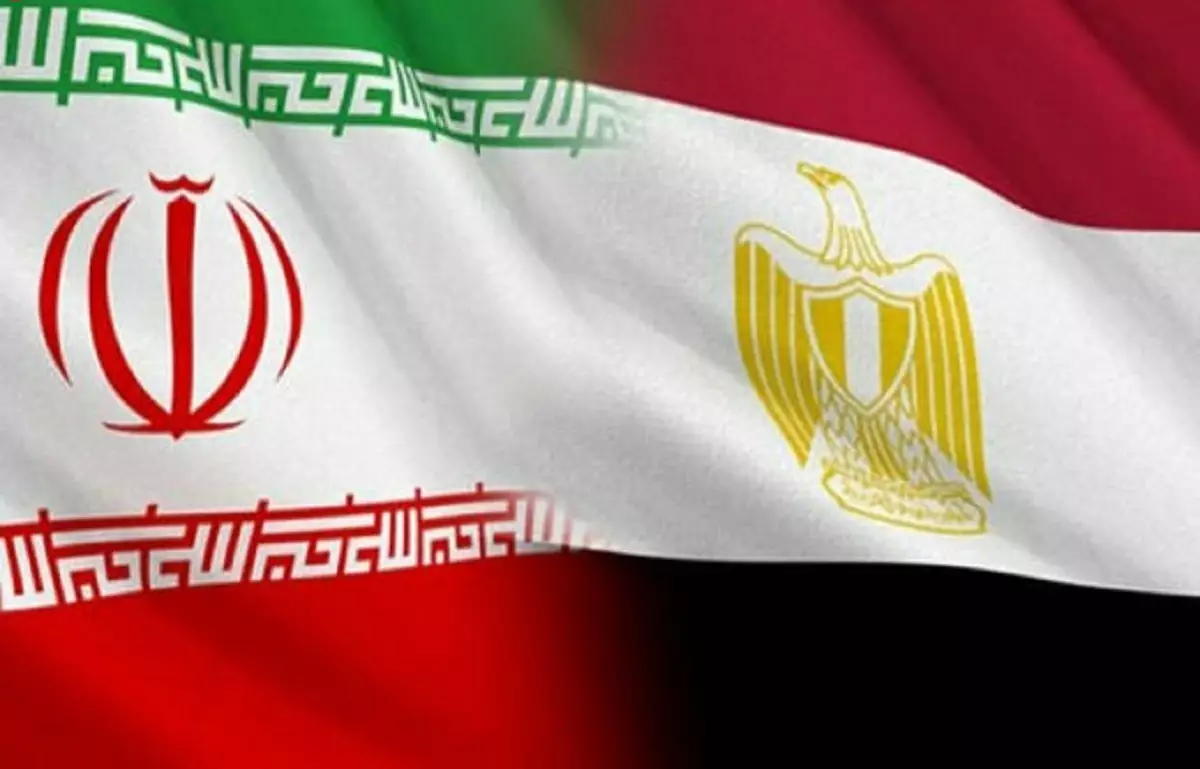 İranla Misir diplomatik münasibətləri bərpa edəcək