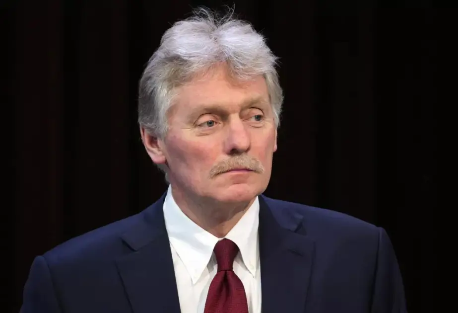 Rusiya İstanbulda Ukrayna ilə danışıqlarda iştirak etməyəcək