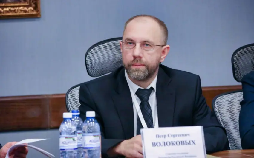 Rusiyanın müvəqqəti işlər vəkili Azərbaycan XİN-ə çağırılıb