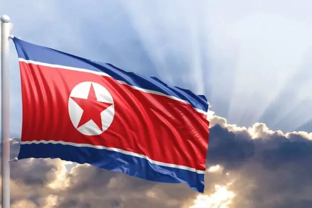 Şimali Koreya bu ölkələrdəki səfirliklərini bağlayır