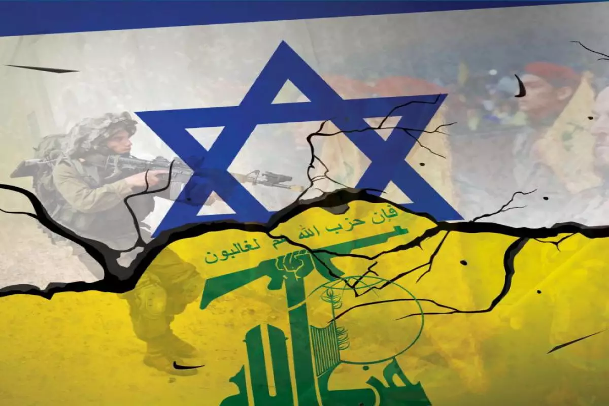 KİV: Hizbullah Dohadakı danışıqlara görə İsrailə cavab tədbirini təxirə salmağı planlaşdırır