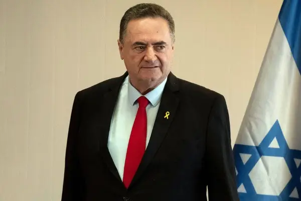 “Vəzifə tamamlanana qədər geri addım atmayacağıq”