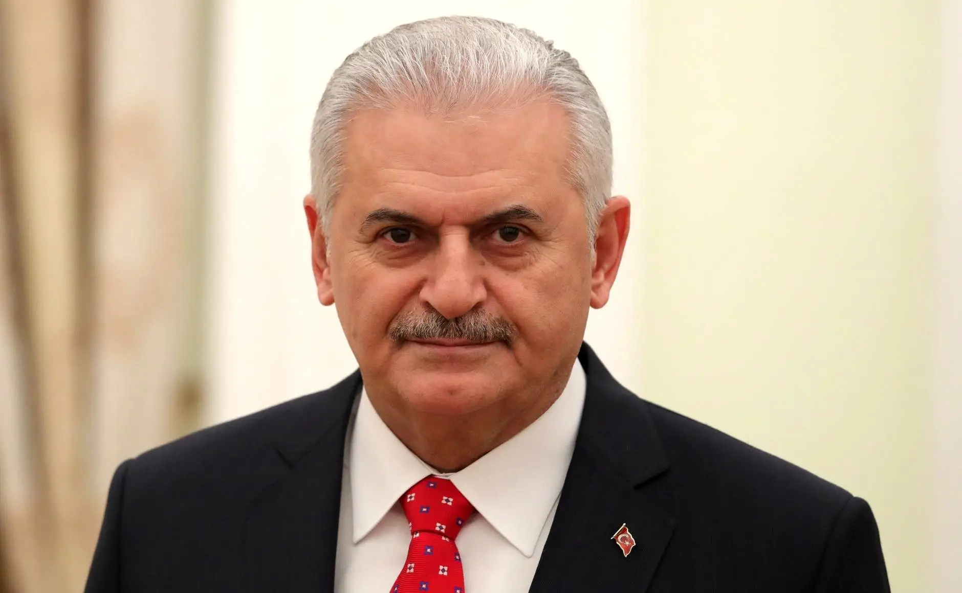 Binəli Yıldırım 31 Mart Soyqırımı ilə bağlı paylaşım edib