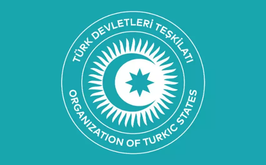 TDT Türkiyədəki prezident və parlament seçkiləri ilə bağlı rəyini açıqlayıb