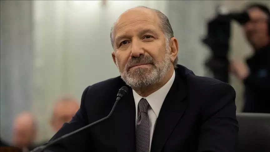 Tarif siyahısına boş adaların daxil edilməsini müdafiə etdi