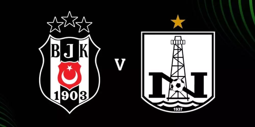 "Beşiktaş" - "Neftçi" oyununun başlama saatı dəyişdirilməyib -  YENİLƏNİB