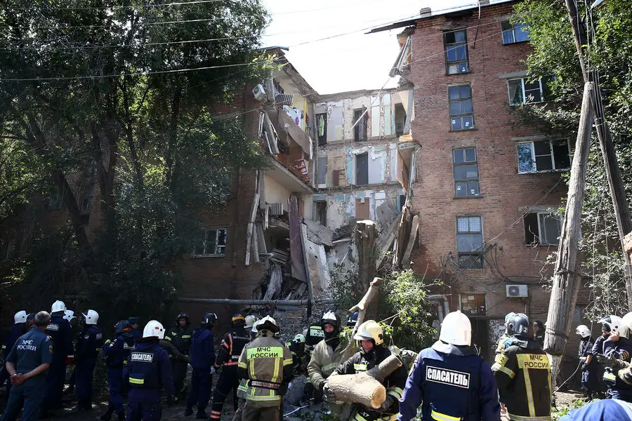 Həştərxanda bu şəxslərə kompensasiya ödəniləcək