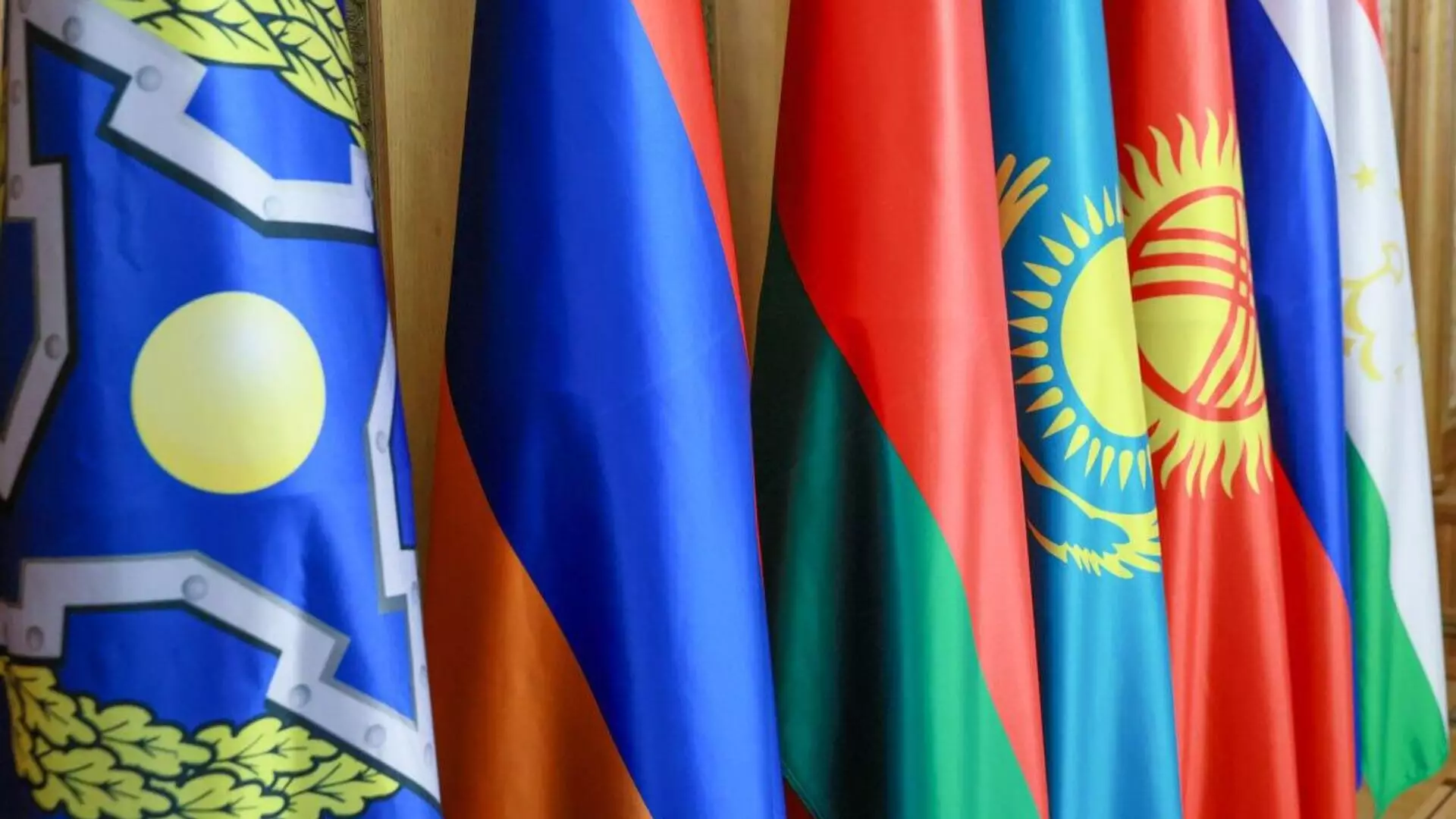 Mirzoyan: “KTMT-nin Cənubi Qafqazda öz məsuliyyət sahəsini necə təmsil etdiyi hələ də aydın deyil”