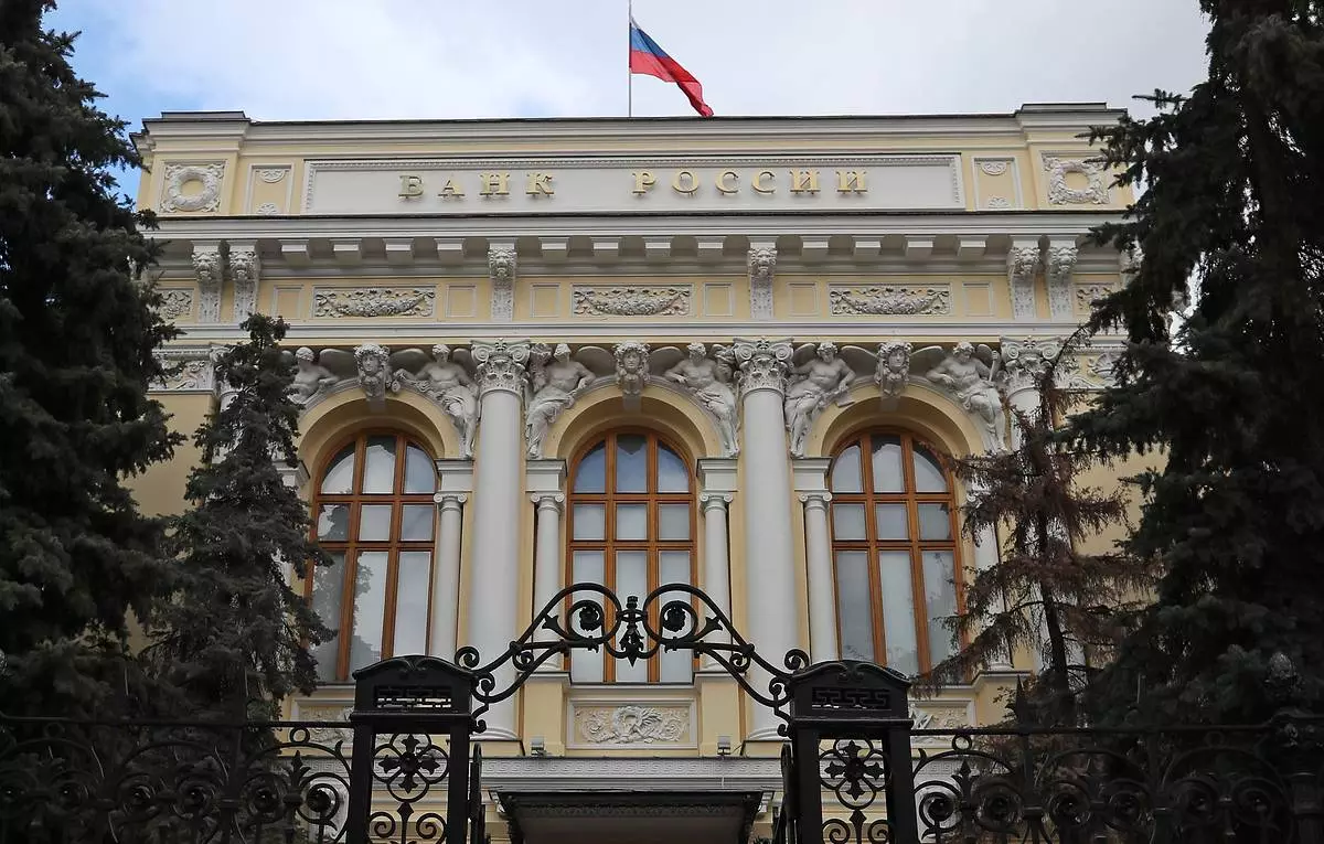 Həkimlər maaşlardan narazı olduqları üçün istefa veriblər