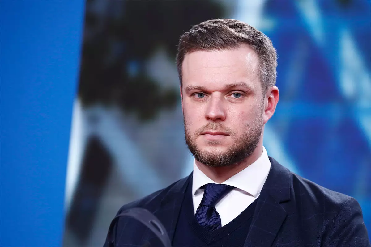 Çin Litva vətəndaşlarına viza verilməsini dayandırıb