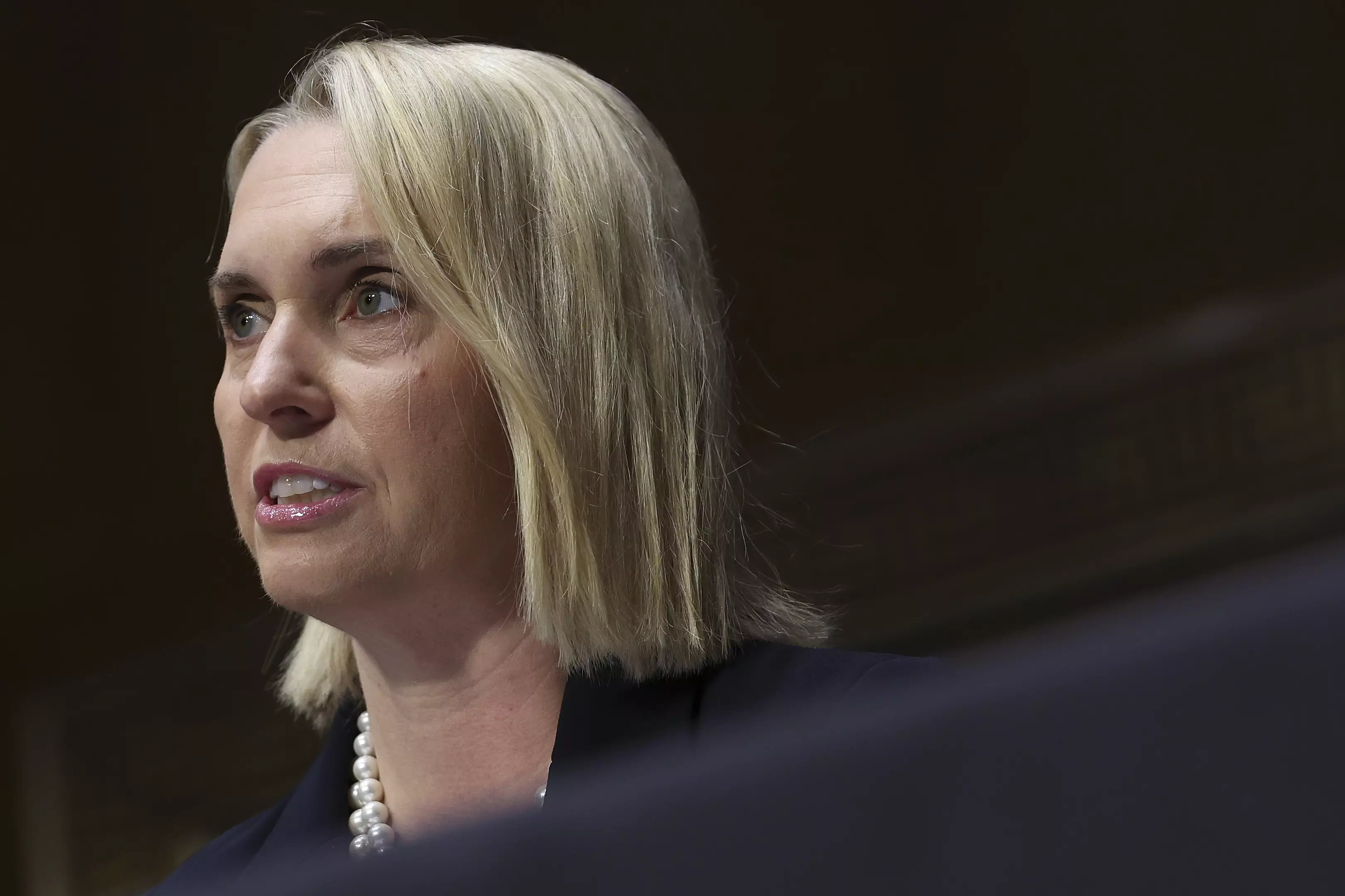 ABŞ-ın Ukraynadakı səfiri yaxın həftələrdə istefa verəcək