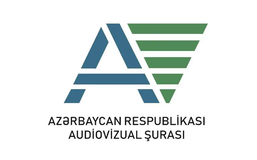 Audiovizual Şura “ARB”nin yayımının 3 saatlıq dayandırılması barədə qərar verib