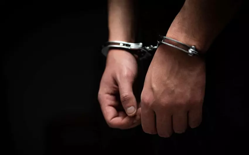 Myanmada zəlzələ nəticəsində ölənlərin sayı artıb