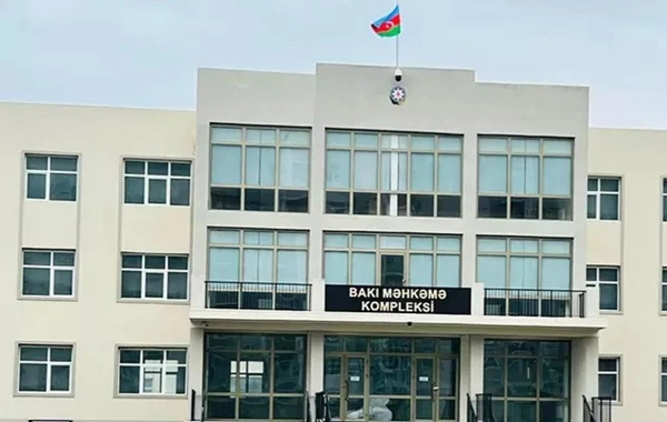 "Həyat yoldaşımın başını kəsdilər"